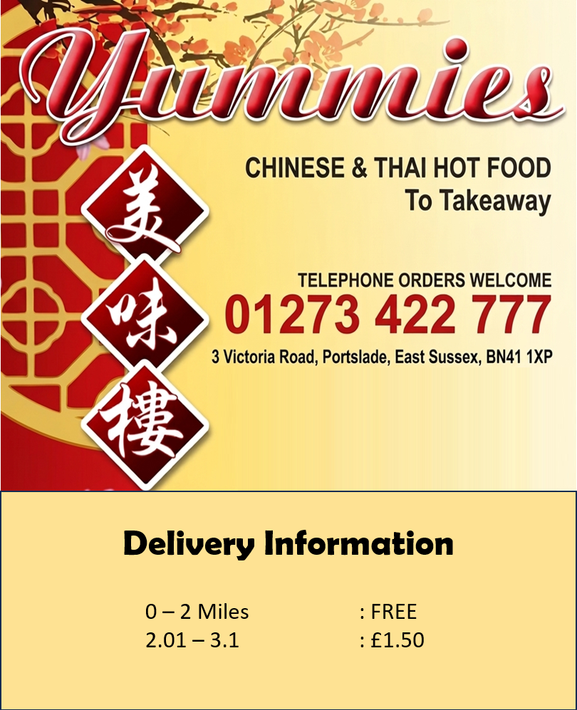 delivery_information