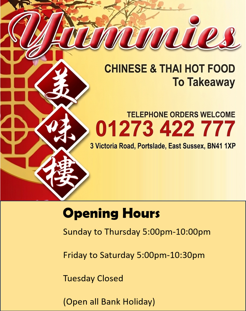 opening_hrs