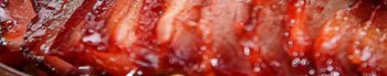char siu