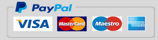 paypal_visa