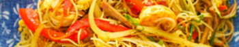 rice noodle vermicelli