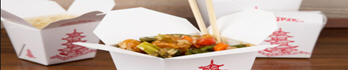 snack boxes