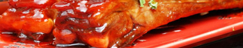 spare ribs3
